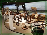 IMG_20210930_113905.jpg