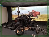IMG_20210930_114137.jpg