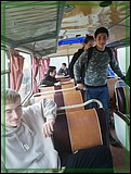 IMG_20210930_133855.jpg