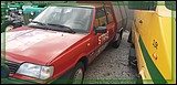 IMG_20210930_134255.jpg