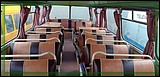 IMG_20210930_134513.jpg