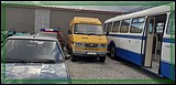 IMG_20210930_134701.jpg