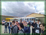 IMG_20210930_134718.jpg