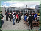 IMG_20210930_134842.jpg