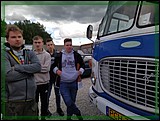IMG_20210930_135846.jpg