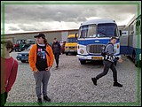 IMG_20210930_140508.jpg