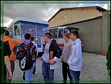 IMG_20210930_140516.jpg