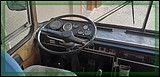 IMG_20210930_140615.jpg