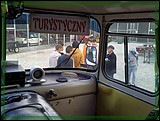 IMG_20210930_140631.jpg