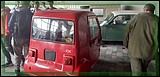IMG_20210930_141016.jpg