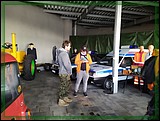 IMG_20210930_141037.jpg