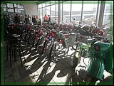 IMG_20210930_141220.jpg
