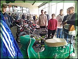 IMG_20210930_141221.jpg