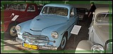 IMG_20210930_141621.jpg