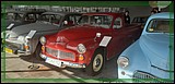 IMG_20210930_141624.jpg