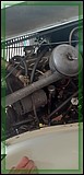 IMG_20210930_143610.jpg
