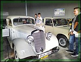 IMG_20210930_143716.jpg