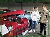 IMG_20210930_144152.jpg