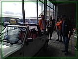 IMG_20210930_144232.jpg