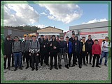 IMG_20210930_144546.jpg