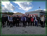 IMG_20210930_144611.jpg