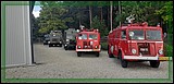 IMG_20210930_144738.jpg