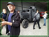 IMG_20210930_144841.jpg