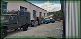 IMG_20210930_144944.jpg
