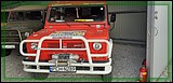 IMG_20210930_145011.jpg