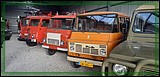 IMG_20210930_145019.jpg
