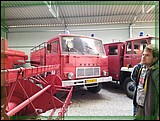 IMG_20210930_145257.jpg