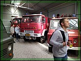 IMG_20210930_145455.jpg