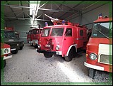 IMG_20210930_145521.jpg