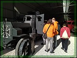 IMG_20210930_145602.jpg