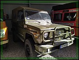 IMG_20210930_145929.jpg
