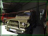 IMG_20210930_145947.jpg