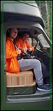 IMG_20210930_150258.jpg