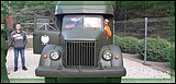 IMG_20210930_150306.jpg