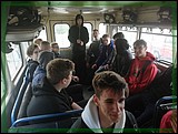 IMG_20210930_151055.jpg