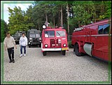 IMG_20210930_151310.jpg