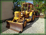 IMG_20210930_151903.jpg