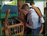 IMG_20210930_151952.jpg