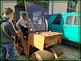 IMG_20210930_152041.jpg