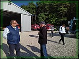 IMG_20210930_152342.jpg