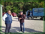 IMG_20210930_152348.jpg