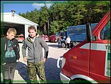 IMG_20210930_153041.jpg
