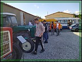 IMG_20210930_153521.jpg