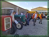 IMG_20210930_153525.jpg