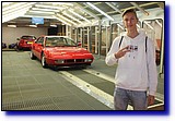 IMG_0001.JPG