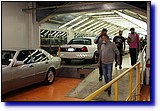 IMG_0002.JPG